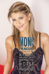 Moni Prague nude art gallery by craig morey cover thumbnail